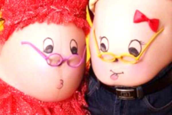 子宫内膜息肉切除后江苏苏州供卵试管婴儿的成功率高吗？
