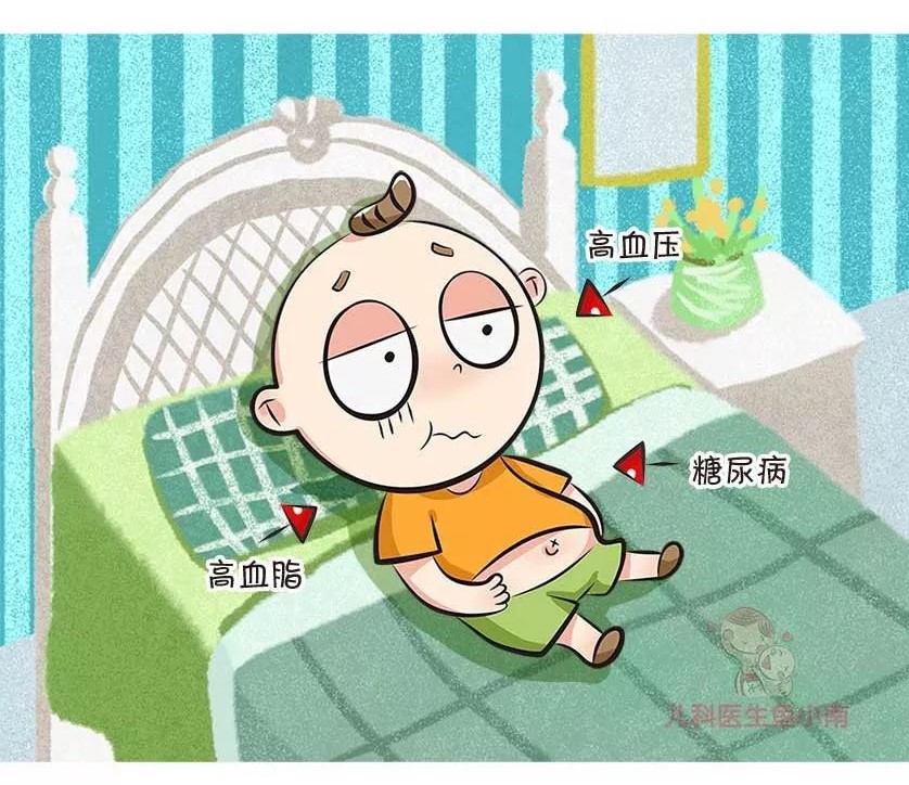 这些因素都会影响到苏州供卵试管婴儿的成功率，准妈妈们需要提前了解一下!