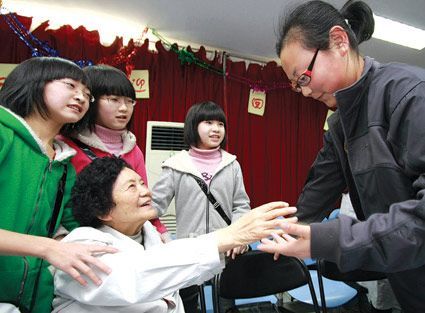 江苏苏州供卵试管婴儿医院排行榜｜看数据，看实力