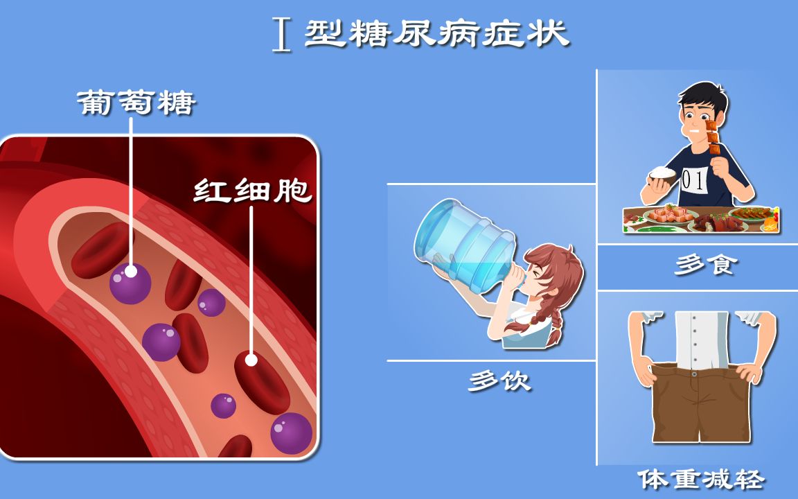 五个姐妹中有三个患乳腺癌，供卵试管婴儿消除了癌症基因
