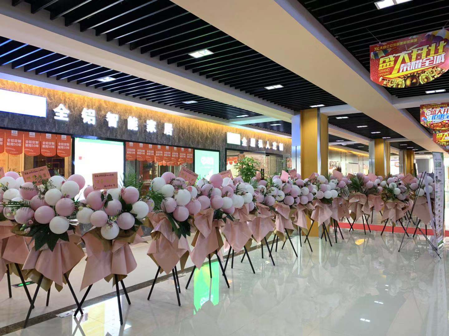 苏州哪家医院做供卵试管婴儿的男生多？