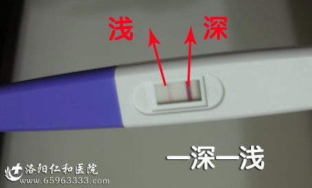 供卵做试管婴儿后需要多长时间才能稳定？
