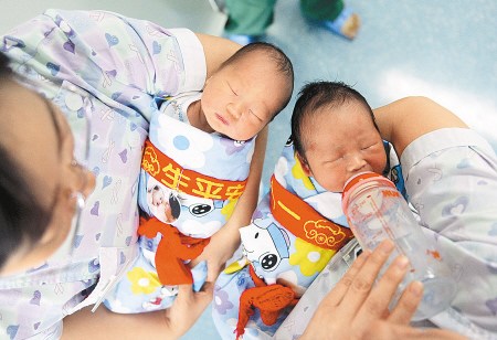 苏州三代供卵试管婴儿费用整理：江苏苏州比江苏苏州划算