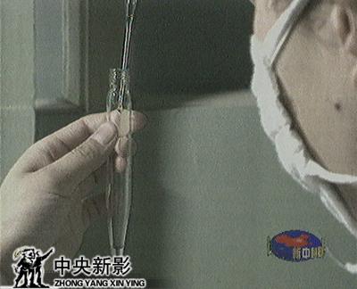 江苏苏州供卵试管婴儿多囊卵巢妈妈适合做供卵试管婴儿吗？