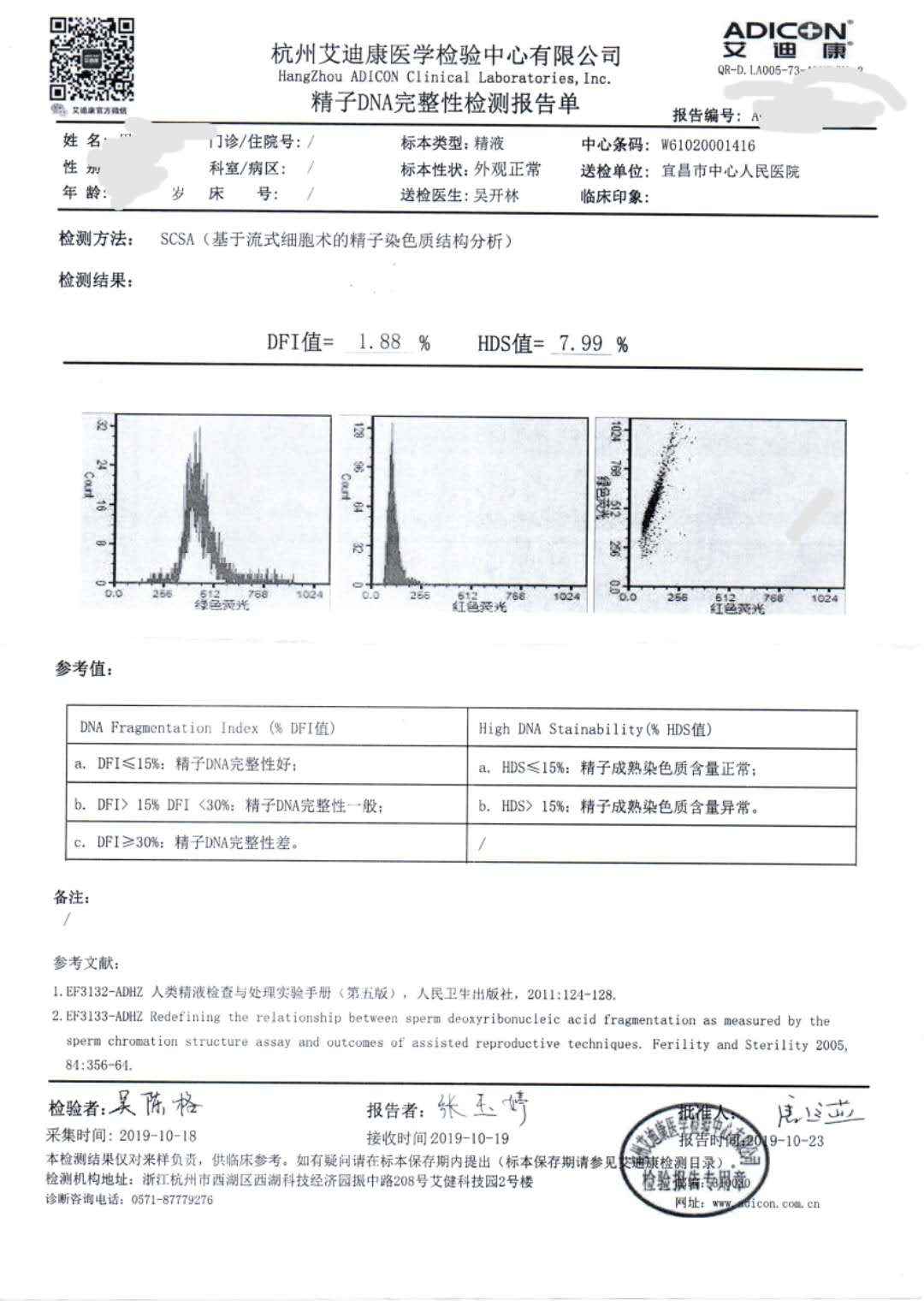 苏州哪里可以做第三代赠卵试管婴儿？在苏州有可靠的赠卵试管婴儿服务吗？