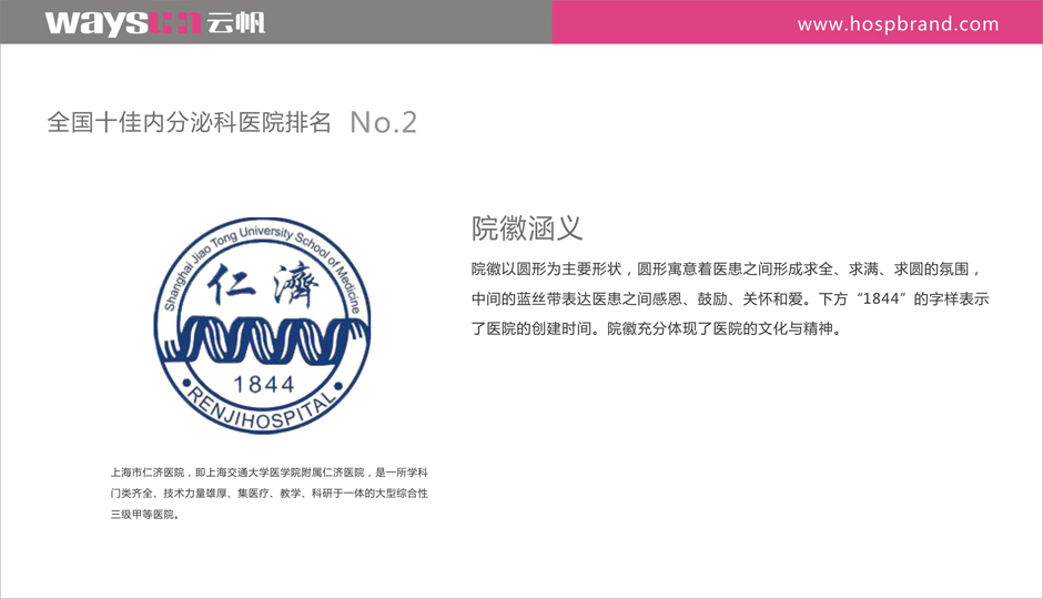 AMH为0.2可以做供卵做试管婴儿吗，成功率高吗？