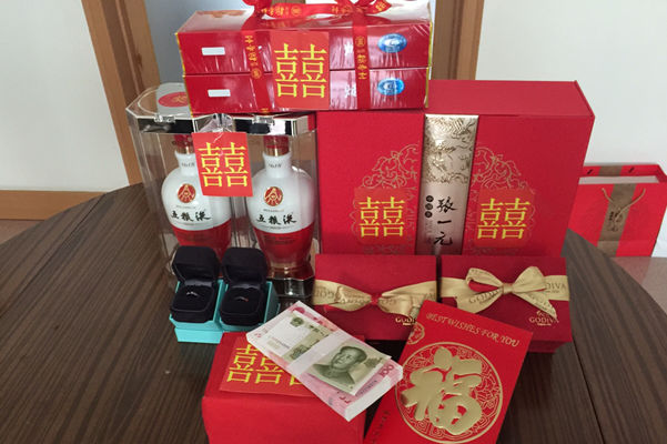 赠卵试管婴儿吃什么蔬菜能促进排卵