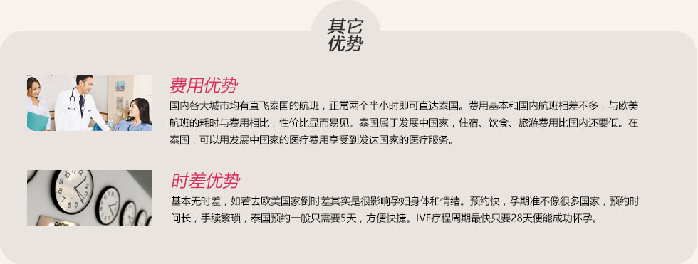 江苏苏州广济医院供卵试管婴儿的成功率是多少？