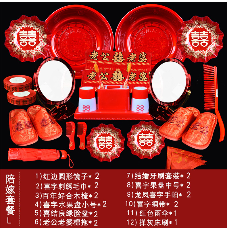 Bobcare分享。如何在供卵试管婴儿上节省最多的钱
