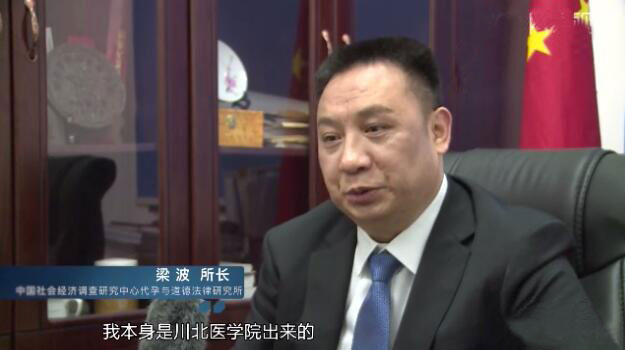 借卵试管婴儿不成功的原因借卵试管婴儿不成功的原因到底是什么？