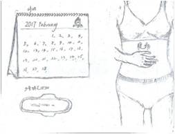 苏州市中心医院供卵做试管婴儿费用公布，排卵移植2万元起
