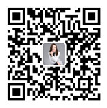 赠卵代怀借卵试管移植后可能出现的反应,赠卵供卵三代试管,移植后的反应