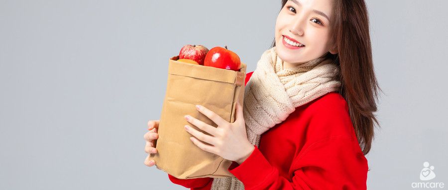 借卵做试管代生借用卵子的费用是多少