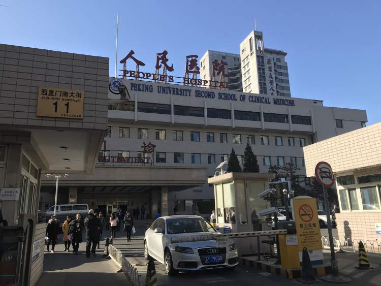 浙江省台州医院供卵做代怀机构成功率-台州恩泽医院供卵做试管医院成功率
