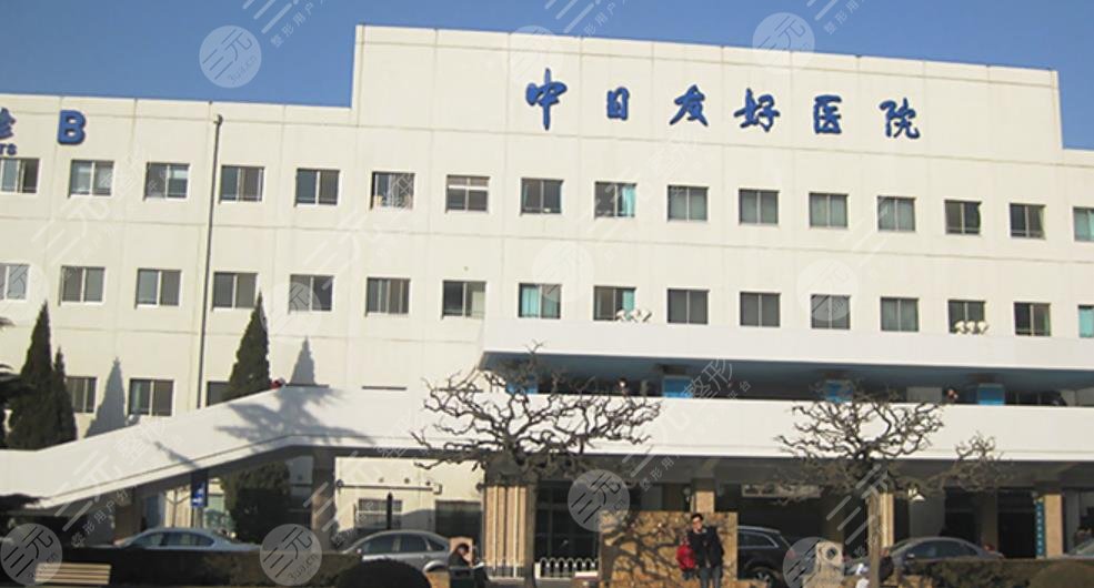 昆明和万家妇产医院做供卵借卵试管哪个生殖医生好？