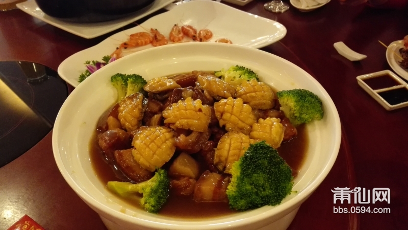 昆明和万家妇产医院做供卵借卵试管哪个生殖医生好？