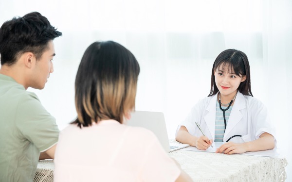 哪些借卵做试管代怀医疗费用构成了借卵试管代怀供卵的总成本？