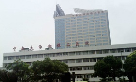 第三代赠卵供卵做试管代怀PGDPGS的区别是什么？
