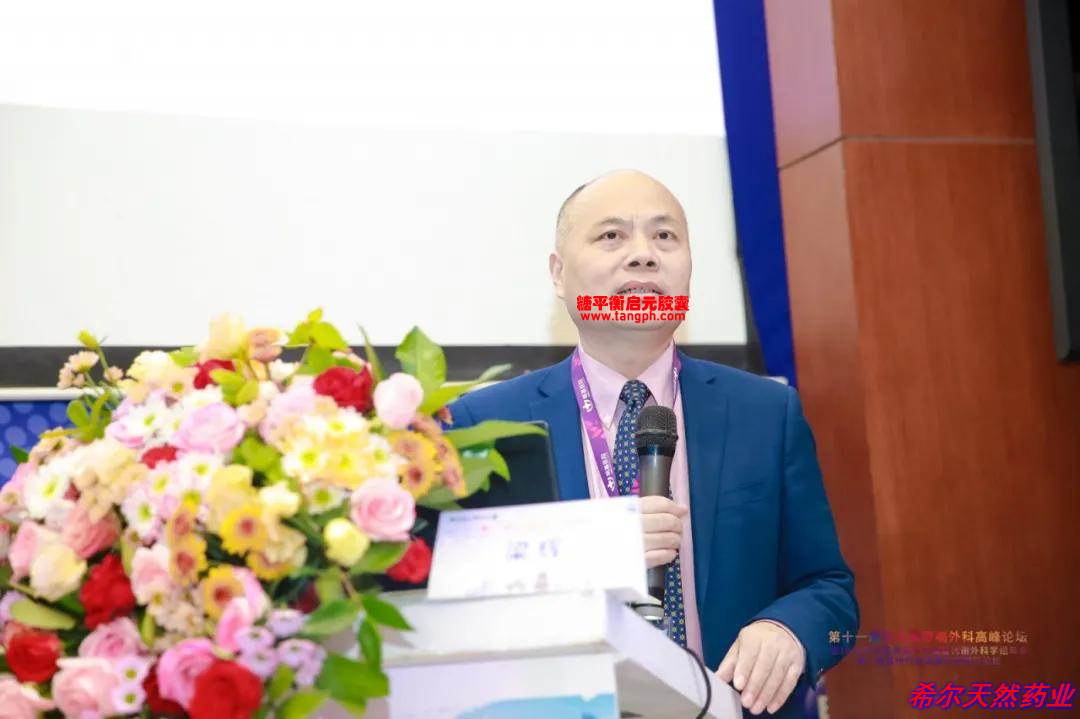 做供卵试管三代的成功率