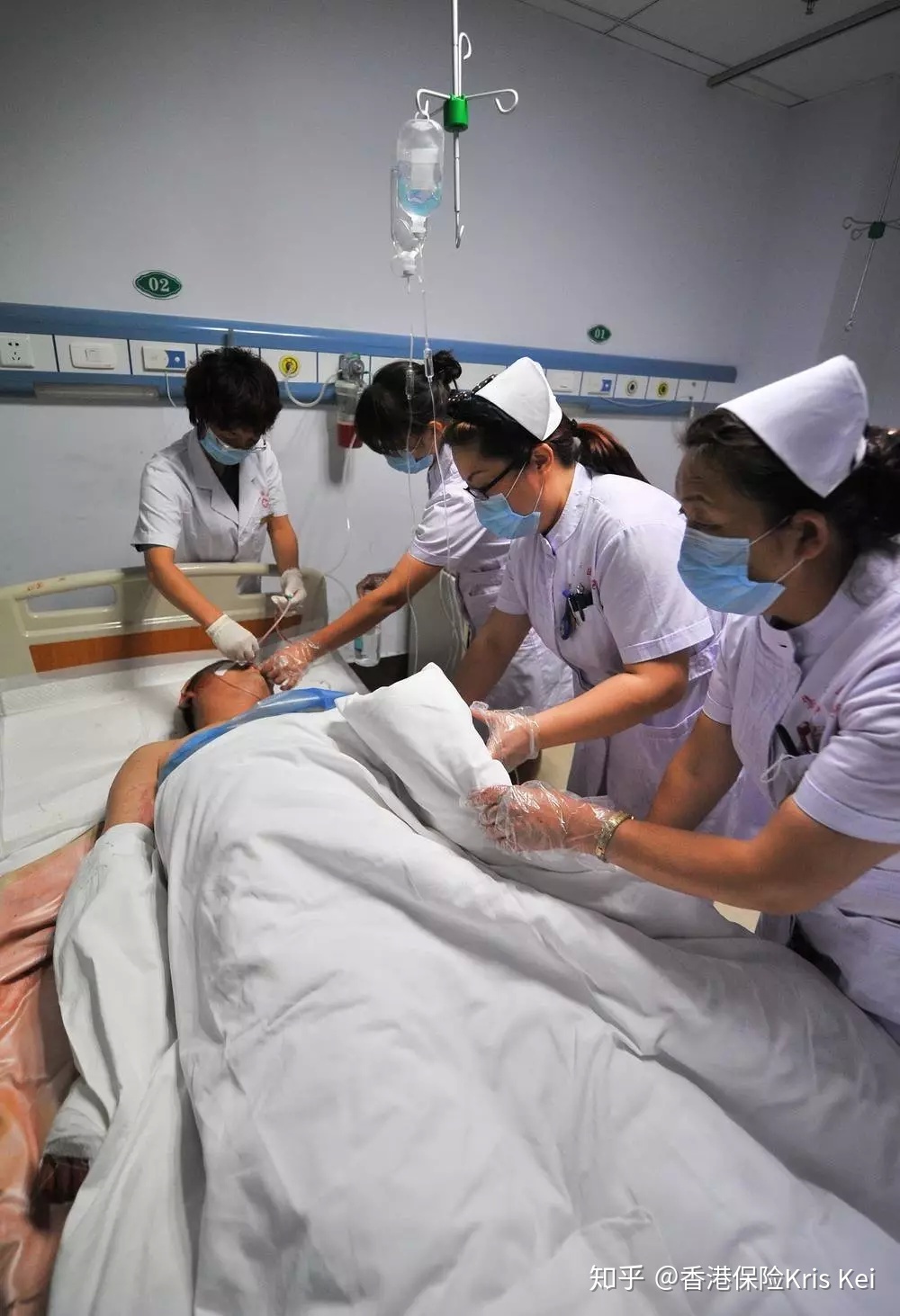 怀孕7周时的胎儿心率是多少？