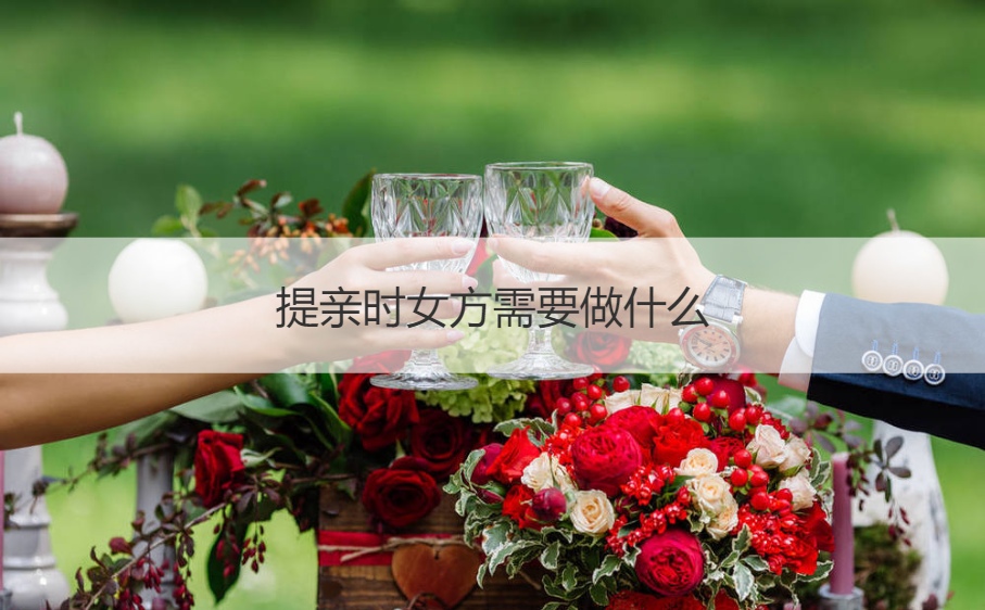 合肥供卵试管助孕成功率高吗合肥做供卵试管婴儿助孕多少钱一次