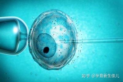 哺乳期千万别辞职,离职生育津贴、失业金、赔偿恐泡汤