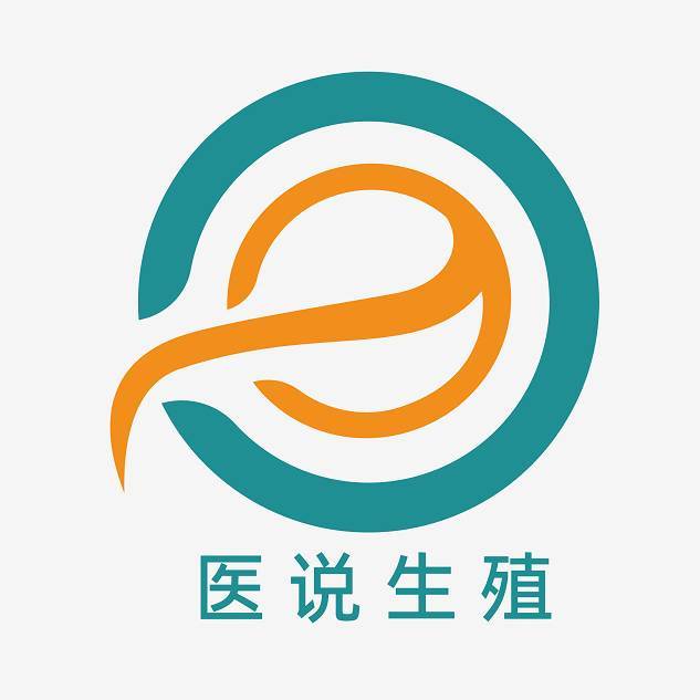 千万别忽视输卵管积水早期症状