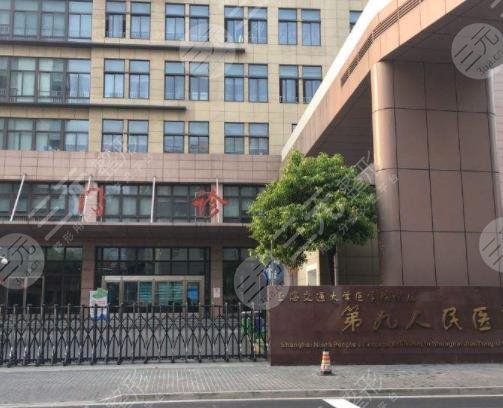 IVM技术属于哪一代赠卵供卵代生代怀？