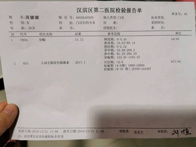 借卵做试管代生降生诱导期间的注意事项