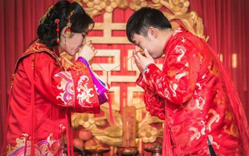 身体正常想要男孩能在上海做供卵代怀试管供卵吗