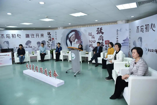 卵巢早衰做供卵试管生子怎么提高成功率