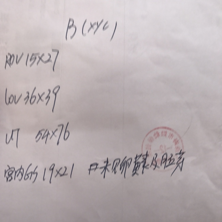 太子阁医院供卵做试管代怀生双胞胎有哪些条件