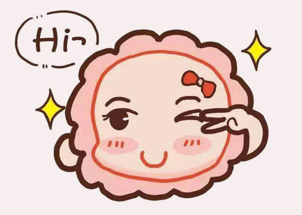 借卵做试管成功后剩余的胚胎能捐赠给指定的人吗