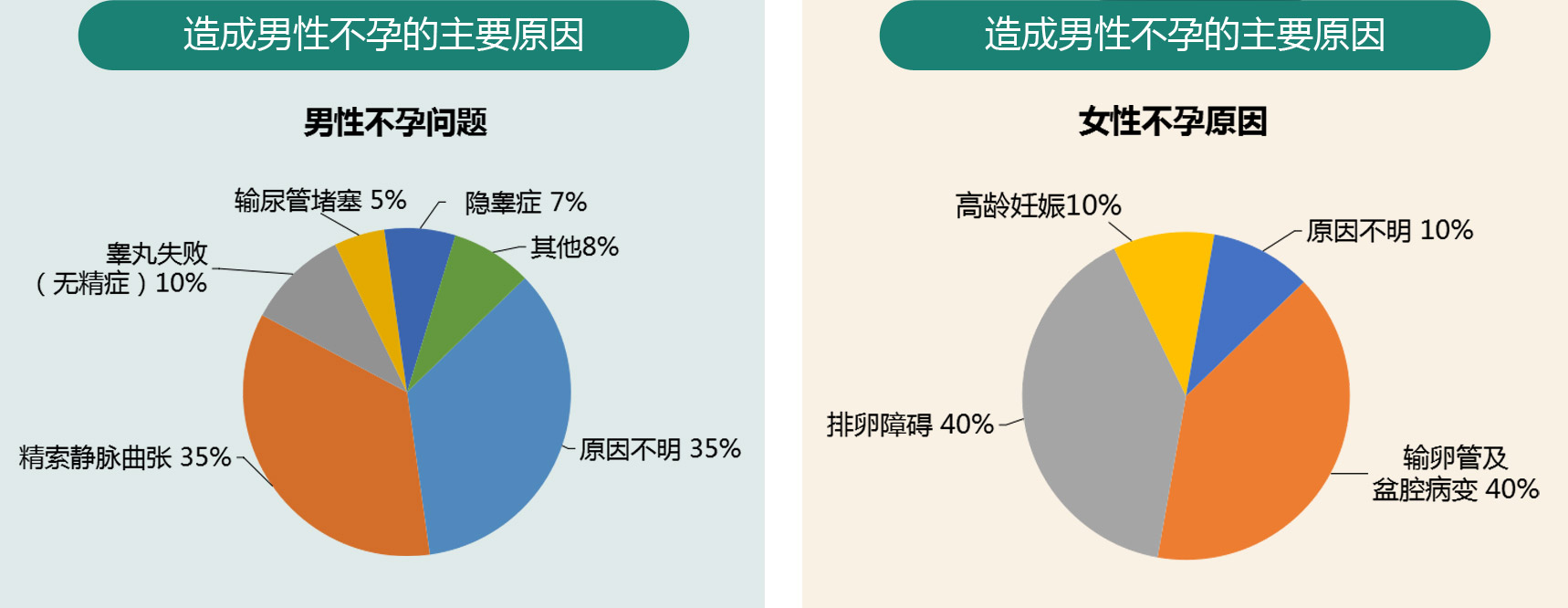借卵试管婴儿移植第一次鲜胚失败第二次