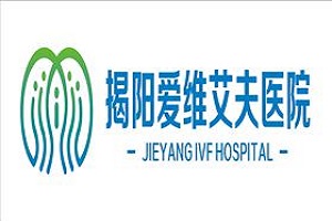 江苏苏州医学院赠卵试管婴儿的成功率大约有多少