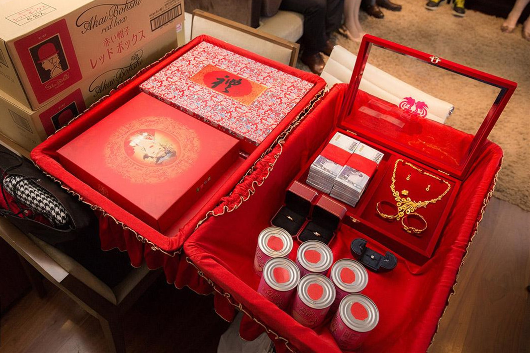 供卵试管婴儿必须做的检查