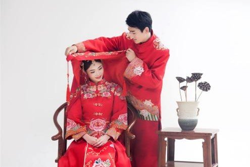 供卵试管婴儿必须做的检查