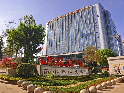 供卵试管纳入医保是什么意思