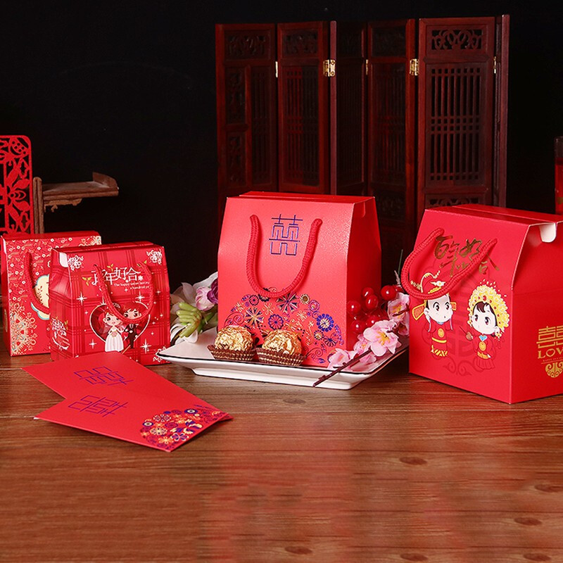 啥情况需要做借卵试管婴儿