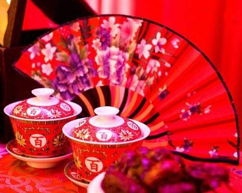 啥情况需要做借卵试管婴儿