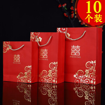 苏州苏州湘雅医院借卵做试管婴儿成功率高吗
