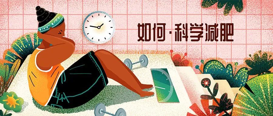双侧输卵管堵塞只能做供卵试管吗