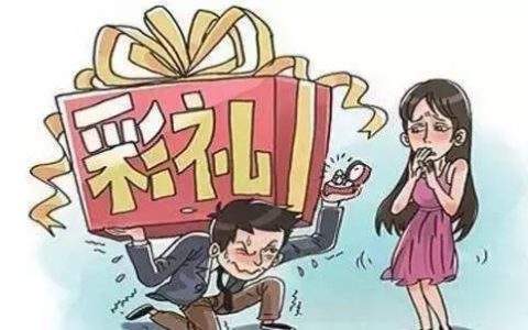 江苏苏州省人民医院可以做供卵试管婴儿吗