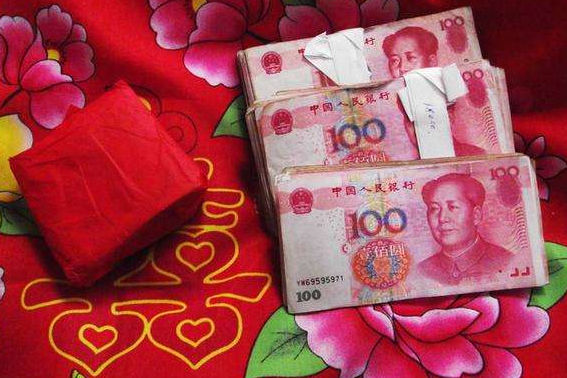 三十八岁女人赠卵试管婴儿成功率