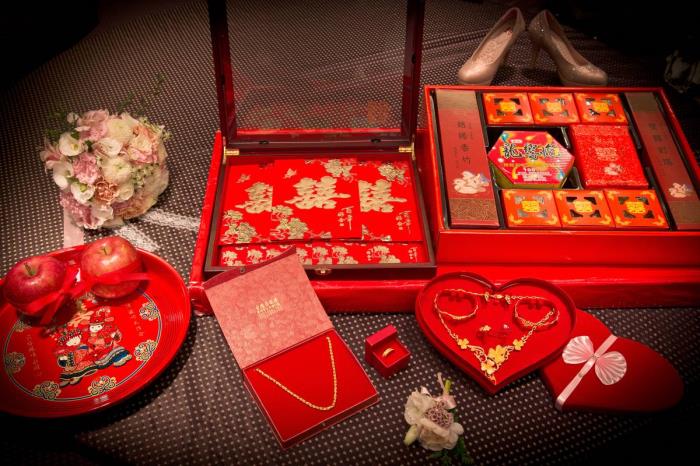 三十八岁女人赠卵试管婴儿成功率