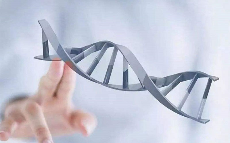 江苏苏州附属医院做借卵试管婴儿多少钱