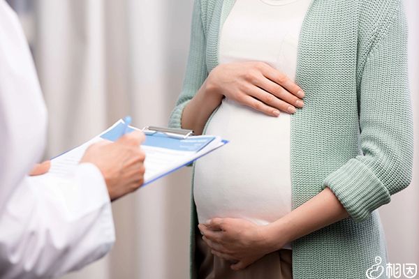 江苏苏州附属医院做借卵试管婴儿多少钱