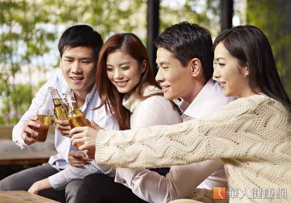 做赠卵试管成功案例分享