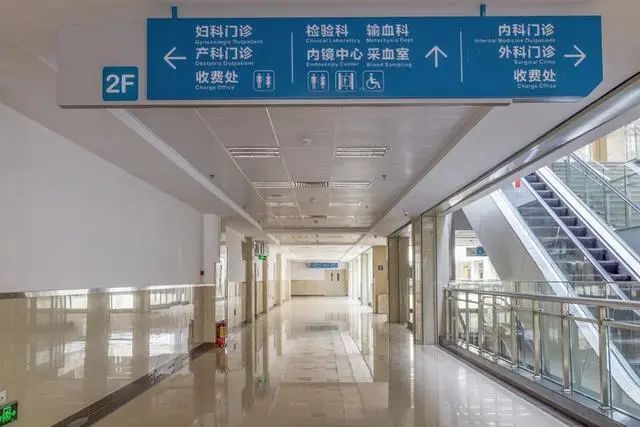 试管婴儿第二次移植需要多少钱