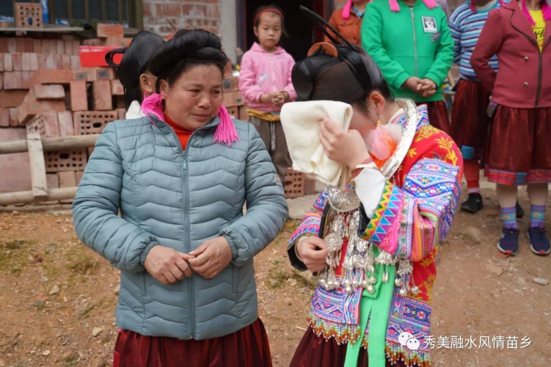 试管婴儿胚胎级别表8